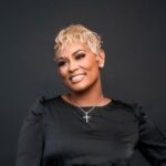 Center Child Care Provider headshot
